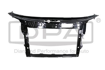 DPA 88051202402 EAN: 6923570409193.