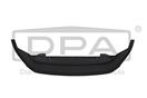 DPA 88051439302
