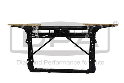 DPA 88051471402 EAN: 6923570401524.