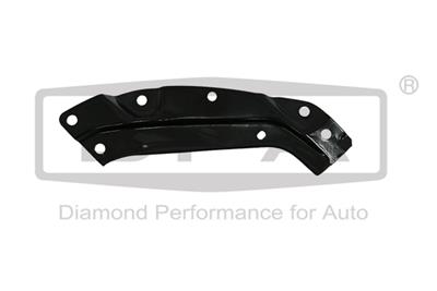 DPA 88051628802 EAN: 6923570466349.