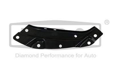 DPA 88051628902 EAN: 6923570463133.