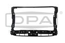 DPA 88051770302