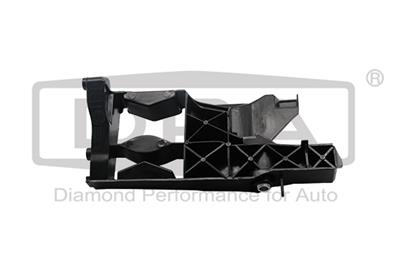 DPA 88051775402 EAN: 6923570477987.