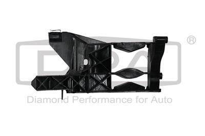 DPA 88051775502 EAN: 6936397456769.