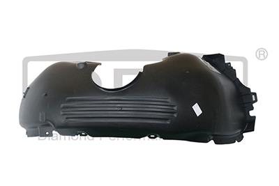 DPA 88051777202 EAN: 6923570404754.