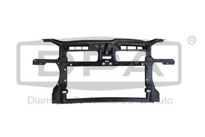 DPA 88051782502 EAN: 6923570478809.