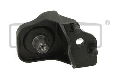 DPA 88051785102 EAN: 6923570447393.