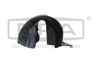 DPA 88051788002 EAN: 6923570487023.