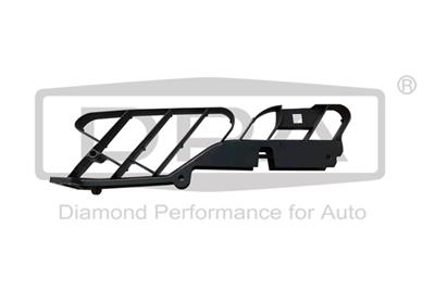 DPA 88051788702 EAN: 6936397457384.