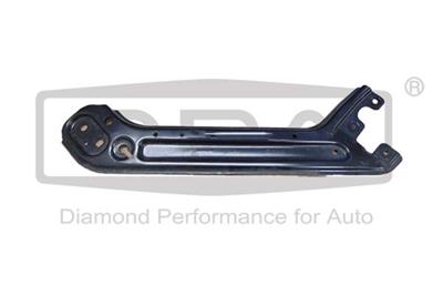 DPA 88051791202 EAN: 6936397457537.