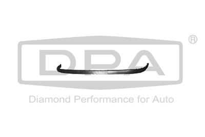 DPA 88070040402 EAN: 6936397457957.