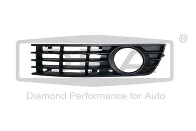 DPA 88070048602 EAN: 6936397458015.