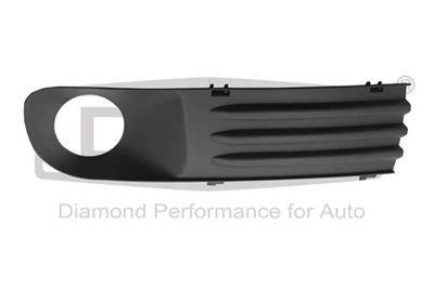 DPA 88070063402 EAN: 6923570482066.