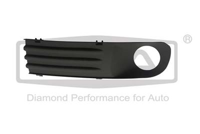 DPA 88070065202 EAN: 6936397458091.