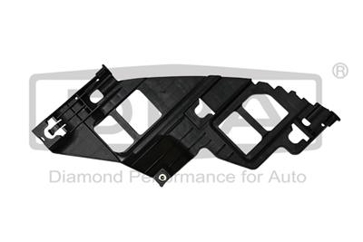 DPA 88070296802 EAN: 6923570471176.