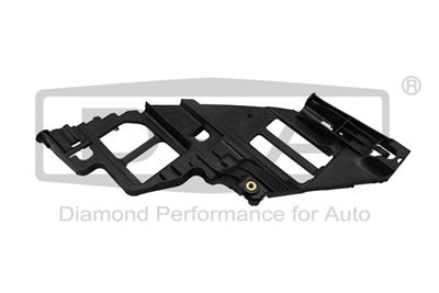 DPA 88070296902 EAN: 6936397458268.