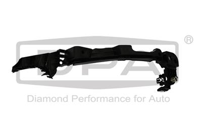 DPA 88070443102 EAN: 6976109824936.