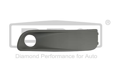 DPA 88070575902 EAN: 6936397458411.