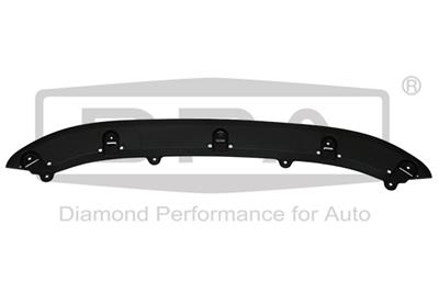 DPA 88070618002 EAN: 6936397458466.