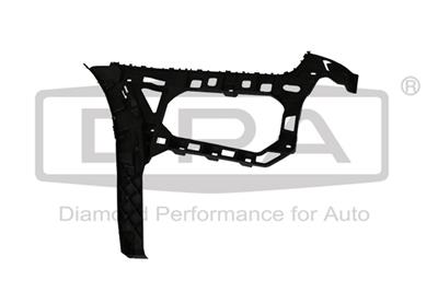 DPA 88070636902 EAN: 6936397458534.