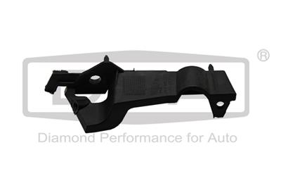 DPA 88070649202 EAN: 6936397458619.