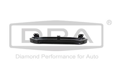 DPA 88070693502 EAN: 6936397458664.