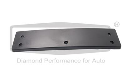 DPA 88070704602 EAN: 6936397458770.