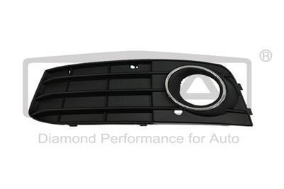 DPA 88070732202 EAN: 6923570475877.