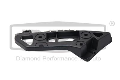 DPA 88070766802 EAN: 6923570409247.