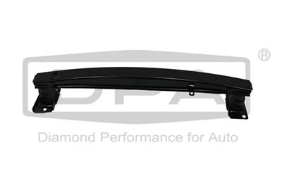 DPA 88070770002 EAN: 6976109821898.