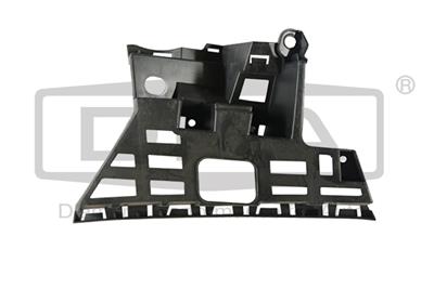 DPA 88070775402 EAN: 6936397459098.