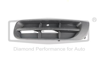 DPA 88070776102 EAN: 6923570461252.