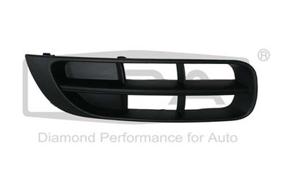 DPA 88070776202 EAN: 6923570465816.