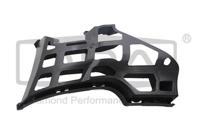 DPA 88070865902 EAN: 6923570479417.