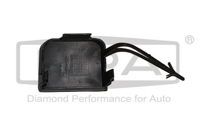 DPA 88070873102 EAN: 6936397459203.