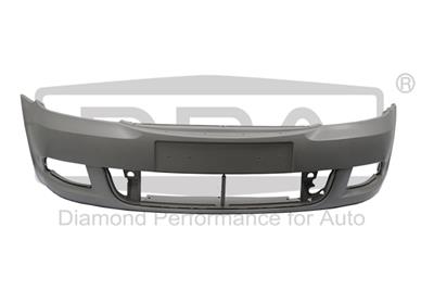 DPA 88070873802 EAN: 6923570469364.