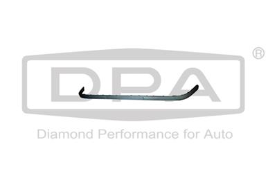 DPA 88070941802 EAN: 6936397459326.