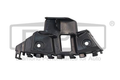 DPA 88071046602 EAN: 6923570465786.