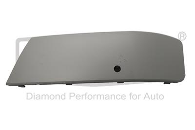 DPA 88071175402 EAN: 6936397459432.