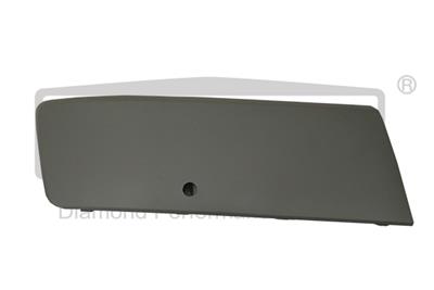 DPA 88071175502 EAN: 6936397459449.