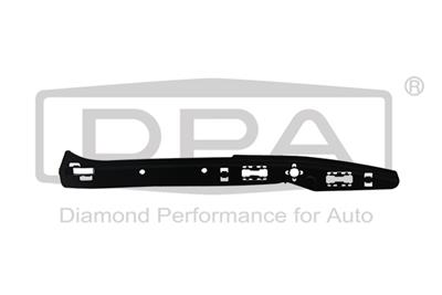 DPA 88071175702 EAN: 6923570447454.