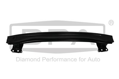 DPA 88071177002 EAN: 6923570409261.