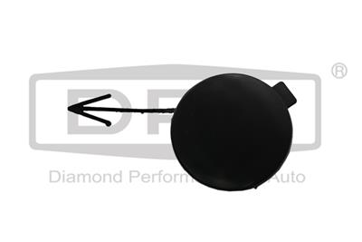 DPA 88071181102 EAN: 6923570476423.