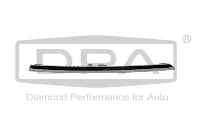 DPA 88071186602 EAN: 6936729622411.