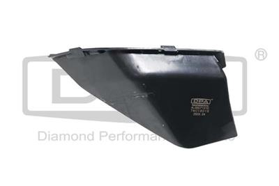 DPA 88071187202 EAN: 6936397459654.