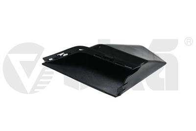 DPA 88071187302 EAN: 6936729618797.