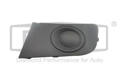 DPA 88071201302 EAN: 6936397459678.