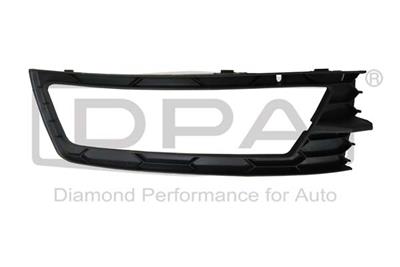 DPA 88071254502 EAN: 6936397459715.