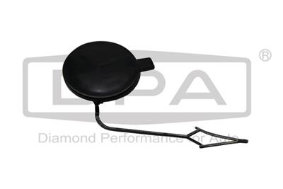 DPA 88071274402 EAN: 6923570401647.