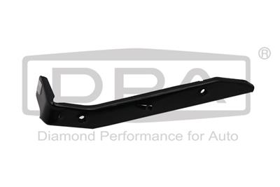 DPA 88071332402 EAN: 6923570482752.